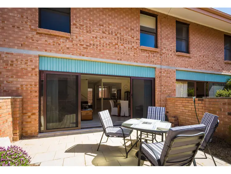 Seventh view of Homely apartment listing, 2/59 Main Street, Merimbula NSW 2548