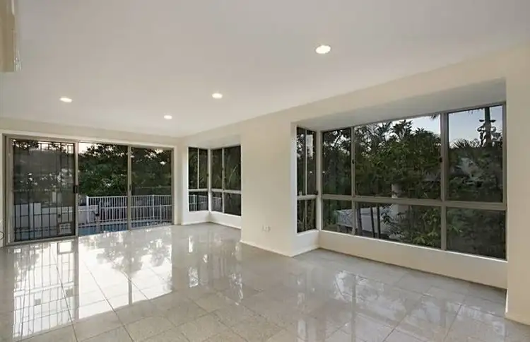 Fifth view of Homely house listing, 23 Stralock Street, Chapel Hill QLD 4069