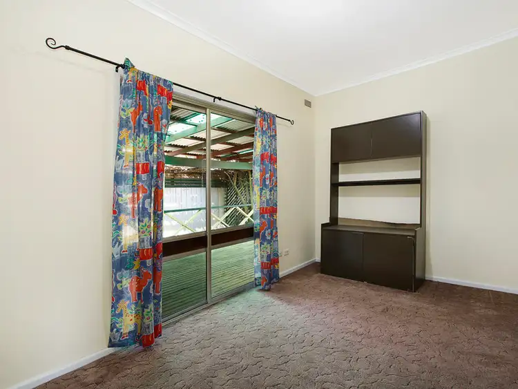 Sixth view of Homely house listing, 13 Albert Street, Benalla VIC 3672