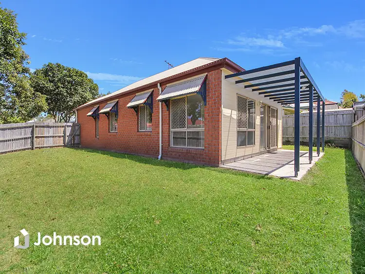 Sixth view of Homely house listing, 1 Joffre Place, Forest Lake QLD 4078