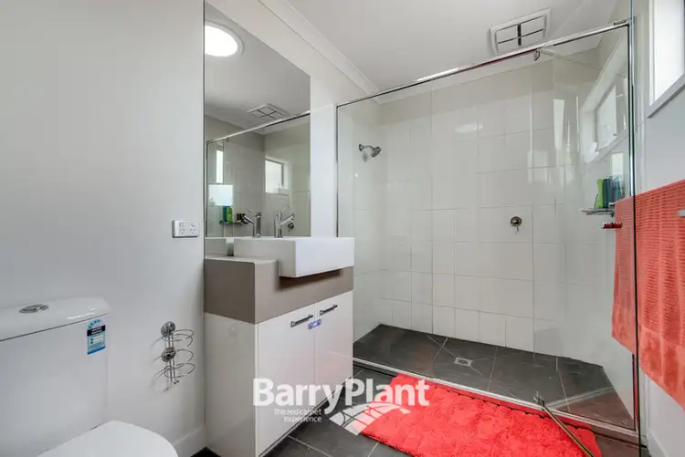 Seventh view of Homely house listing, 23 Curran Drive, Officer VIC 3809