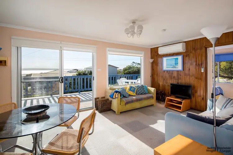 Sixth view of Homely house listing, 21 Bembridge Crescent, Ventnor VIC 3922
