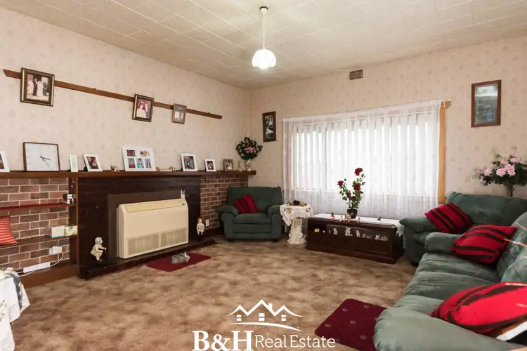 Fourth view of Homely house listing, 32 James Street, Ulverstone TAS 7315