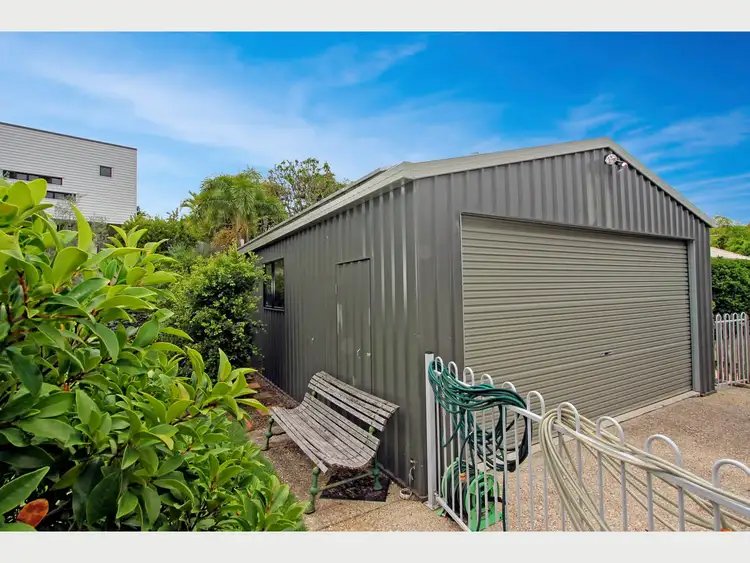 Fifth view of Homely house listing, 6 Eclipse Street, Bridgeman Downs QLD 4035