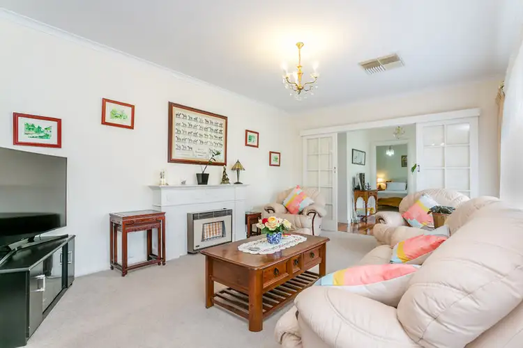 Second view of Homely house listing, 1 Allendale Avenue, Novar Gardens SA 5040