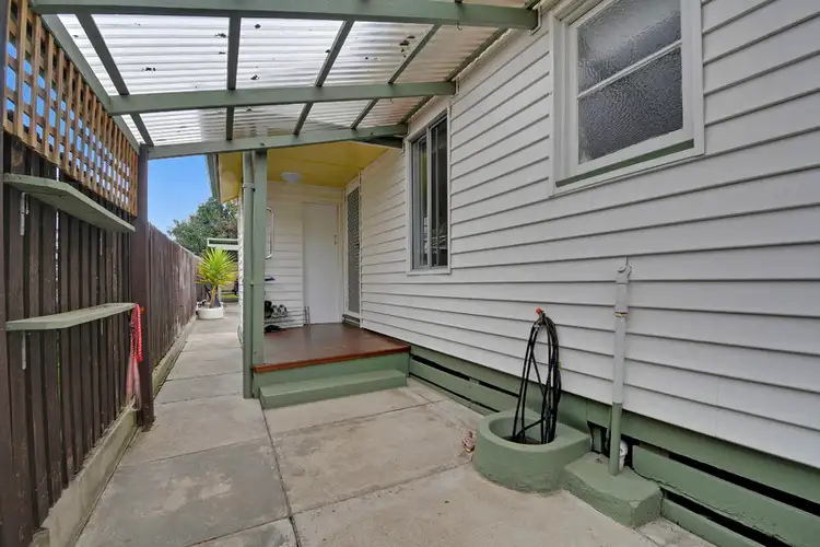 Sixth view of Homely house listing, 1 Chenhall Crescent, Traralgon VIC 3844