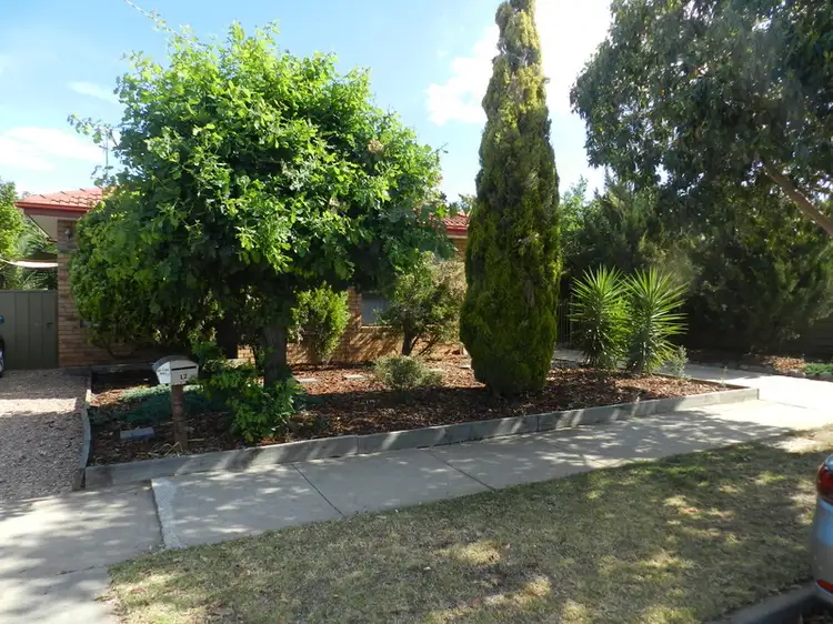 12 Brauman Street, Shepparton VIC 3630