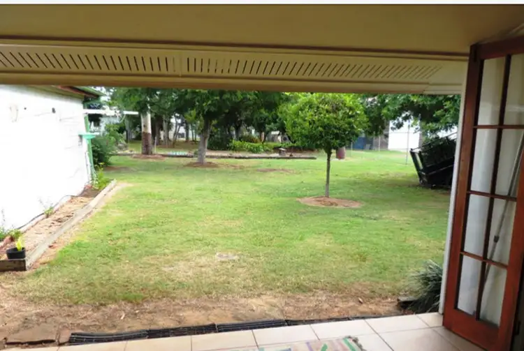 Sixth view of Homely house listing, 13 Selwyn Street, Beaudesert QLD 4285