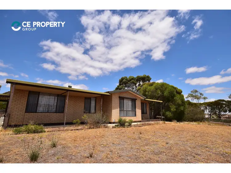 4057 Hunter Road, Nildottie SA 5238