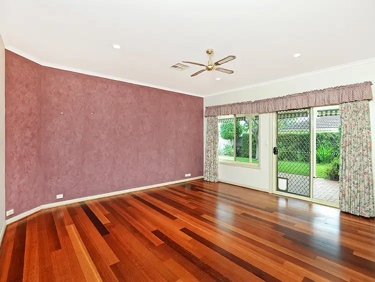 Third view of Homely house listing, 15 Whimbrel Circuit, Seaford Rise SA 5169