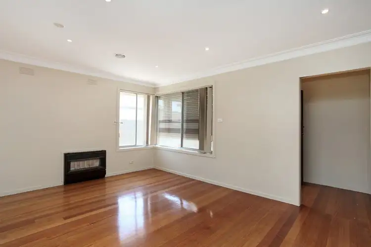 Fifth view of Homely house listing, 79 Berkshire Road, Sunshine North VIC 3020