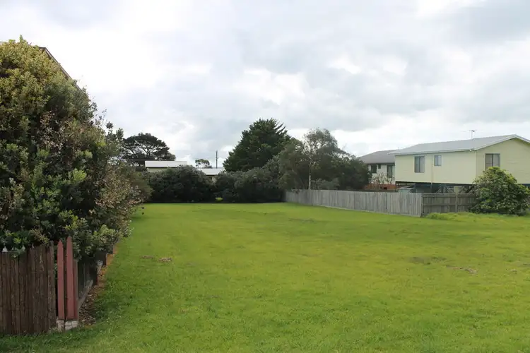 Second view of Homely land listing, 2 Bowcombe Crescent, Ventnor VIC 3922