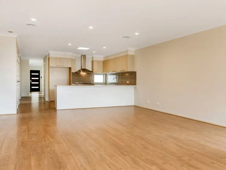 Fourth view of Homely house listing, 17 Portside Way, Safety Beach VIC 3936