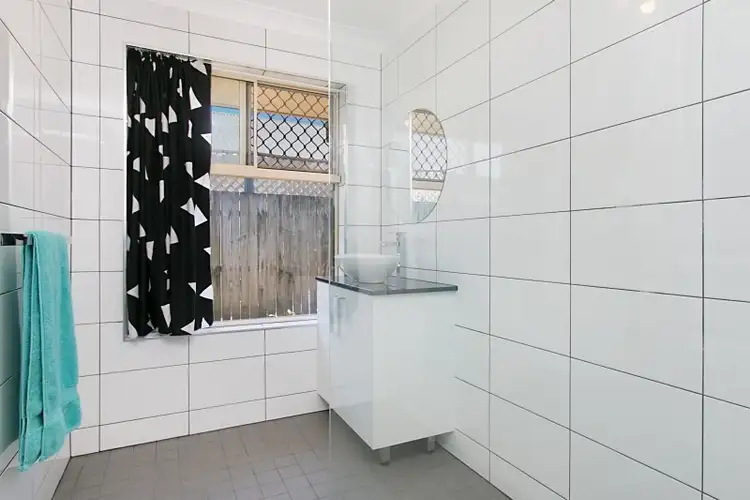 Seventh view of Homely house listing, 310 Darlington Drive, Banora Point NSW 2486