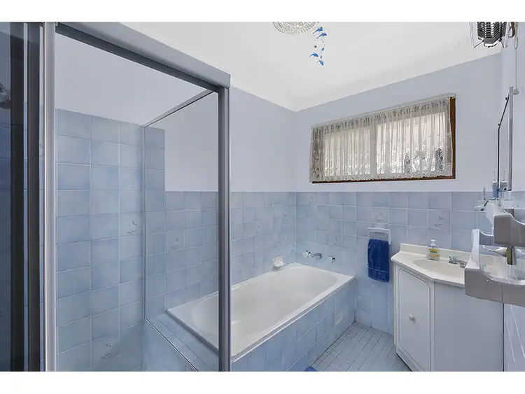 Fifth view of Homely house listing, 35 Brooke Avenue, Killarney Vale NSW 2261