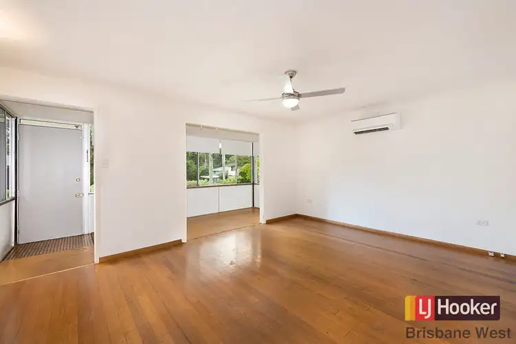 Sixth view of Homely house listing, 9 Reed Street, Ormiston QLD 4160