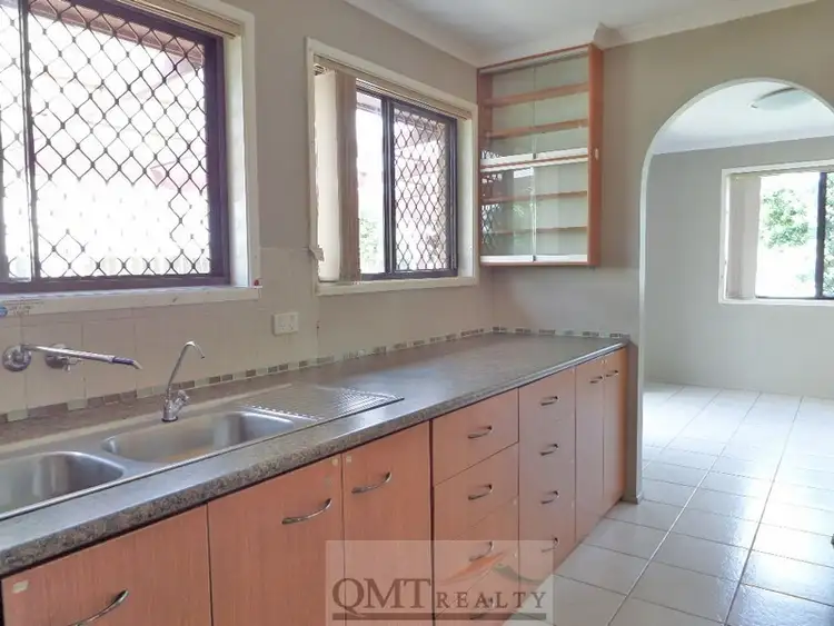 Third view of Homely house listing, 11 Coolgardie Street, Sunnybank Hills QLD 4109