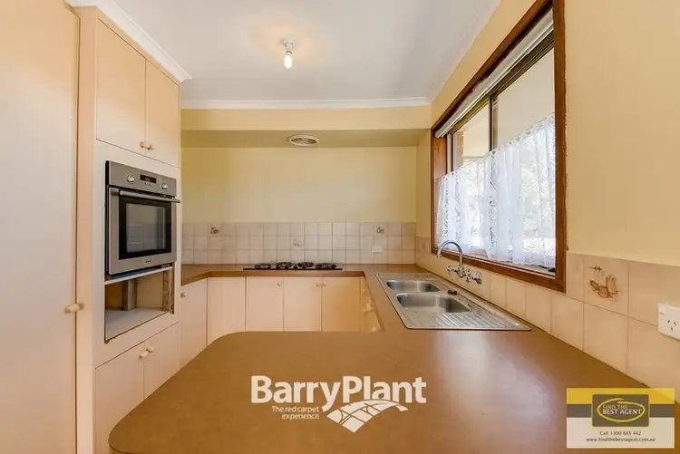 Second view of Homely unit listing, 1/2 Racecourse Road, Nar Nar Goon VIC 3812