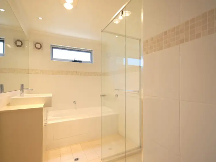 Fourth view of Homely unit listing, 21/2 Solway Crescent, Encounter Bay SA 5211