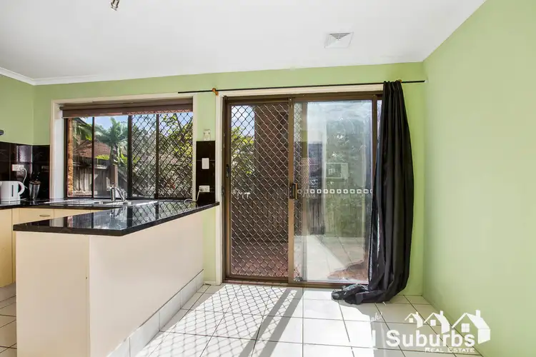 Third view of Homely unit listing, 13/24-26 Chambers Flat Road, Waterford West QLD 4133