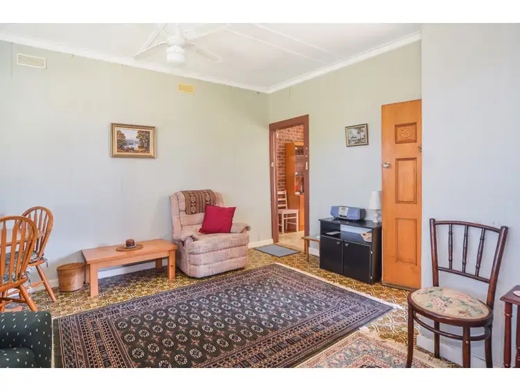 Fourth view of Homely house listing, 146 Kerry Street, Sanctuary Point NSW 2540