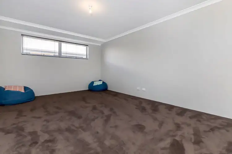 Second view of Homely house listing, 2 Featherflower Avenue, Dayton WA 6055