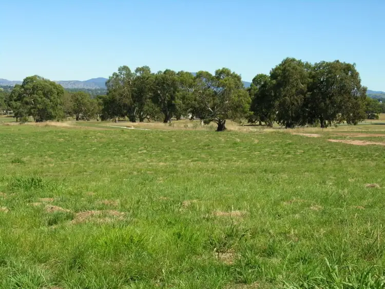 Third view of Homely land listing, 29 Kareen Court, Mansfield VIC 3722