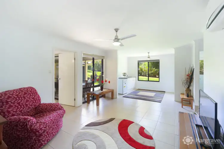 Sixth view of Homely house listing, 2 Belwood Place, Pomona QLD 4568
