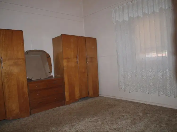Fifth view of Homely house listing, 68 Pine Street, Matong NSW 2652