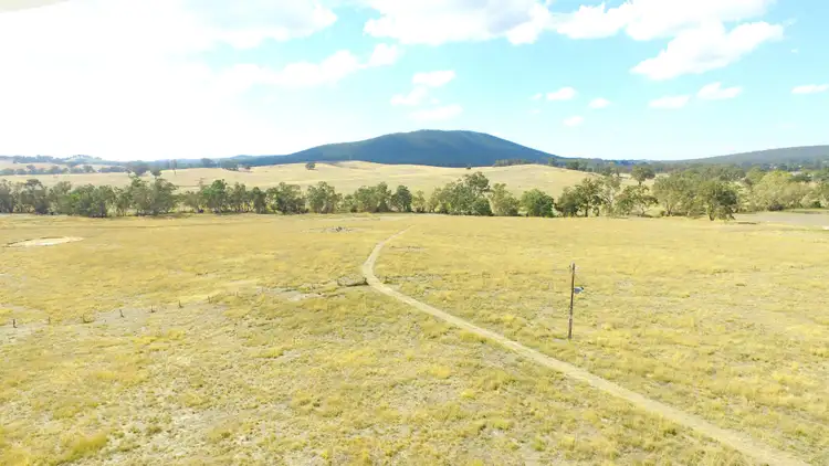 Fourth view of Homely rural property listing, 4327 McIvor Highway, Heathcote VIC 3523