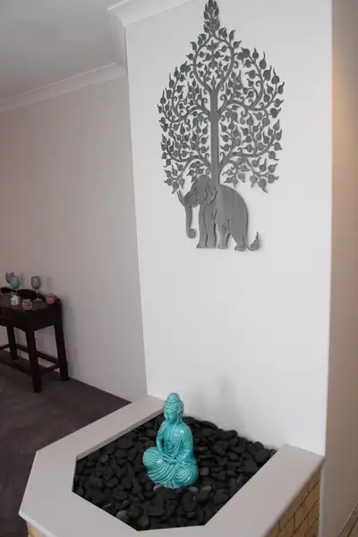 Third view of Homely house listing, 19 Birdsong Grove, Greenfields WA 6210