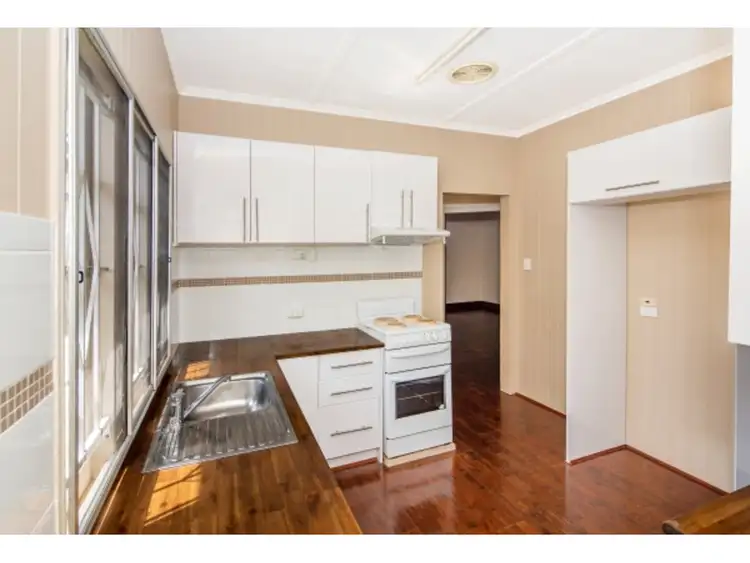 Seventh view of Homely house listing, 229 Beaudesert Road, Moorooka QLD 4105
