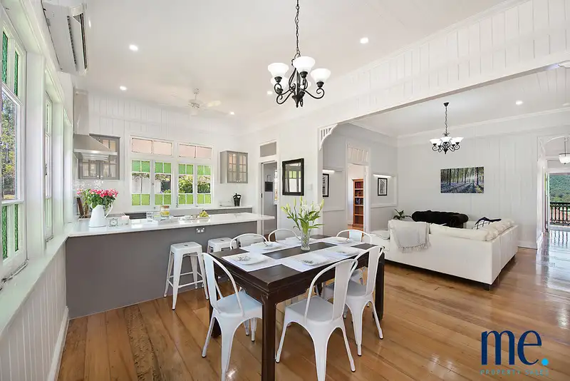 Main view of Homely house listing, 28 Roderick Street, Dayboro QLD 4521