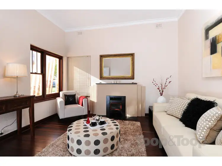 Third view of Homely house listing, 2 Aberfeldy Avenue, Woodville SA 5011