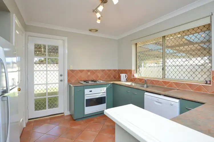 Second view of Homely house listing, 69b North Terrace, Boulder, Kalgoorlie WA 6430