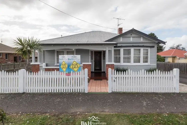 Main view of Homely house listing, 65 Main Street, Ulverstone TAS 7315
