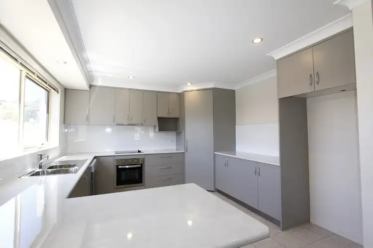 Fifth view of Homely unit listing, 1/29 Freestone Crescent, Wynyard TAS 7325