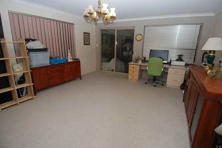 Sixth view of Homely house listing, 3 Lytham Mews, Connolly WA 6027