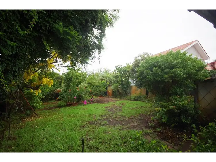 Fifth view of Homely house listing, 20 Stone Street, Maylands WA 6051