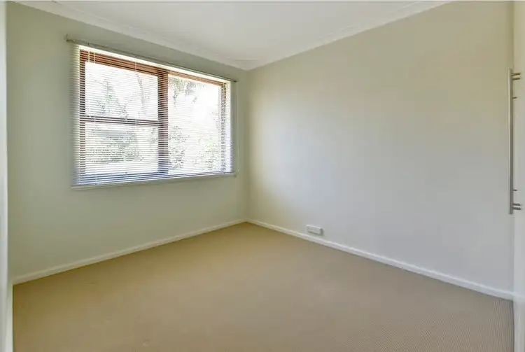 Sixth view of Homely unit listing, 59 Fieldgate Square, Balga WA 6061