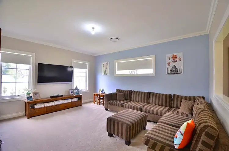 Fifth view of Homely house listing, Address available on request