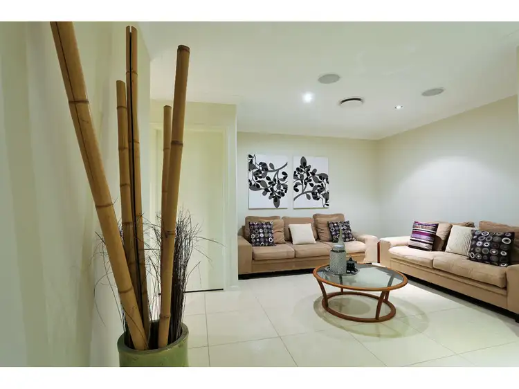 Seventh view of Homely house listing, 5 Caldwell Close, Thornlands QLD 4164