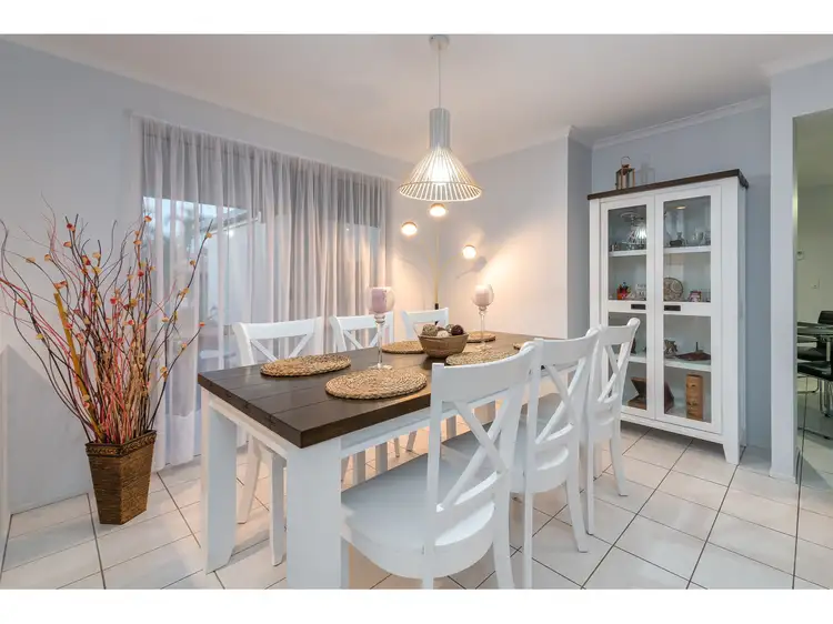 Fifth view of Homely house listing, 20 Westlake Court, Helensvale QLD 4212