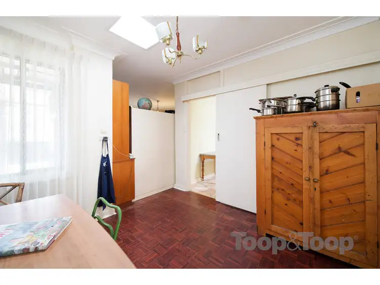 Fifth view of Homely house listing, 3 Anne Street, Marden SA 5070