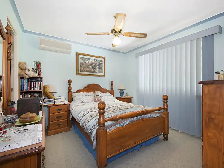 Sixth view of Homely house listing, 14 Rodeo Drive, Dayboro QLD 4521