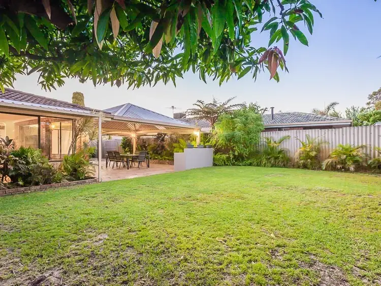Main view of Homely house listing, 130 Scenic Drive, Wanneroo WA 6065