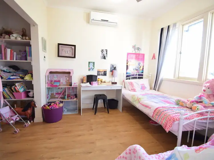 Seventh view of Homely house listing, 19 Gratwick Street, Port Hedland WA 6721