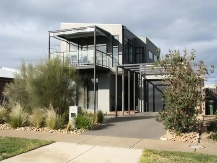22 St Georges Way, Torquay VIC 3228