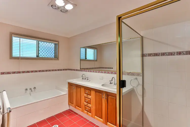 Seventh view of Homely house listing, 17 Glengariff Close, Chuwar QLD 4306