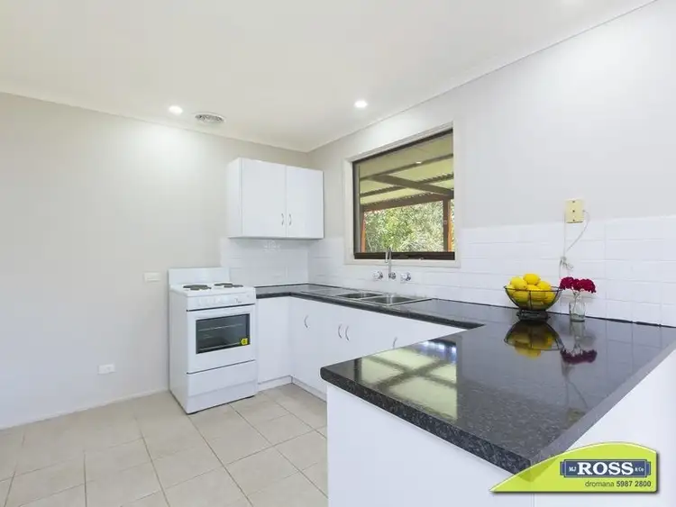 Sixth view of Homely house listing, 72 Monaco Parade, Dromana VIC 3936